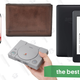 Illustration for article titled Wednesday's Best Deals: PlayStation Classic, $19 Fossil Wallets, Protein Powder, and More